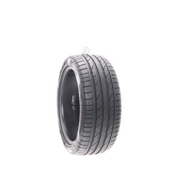 Used 245/40ZR18 Otani KC2000 97W - 8/32