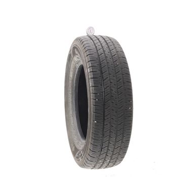 Used LT245/70R17 Hankook Dynapro HT 119/116S - 13.5/32