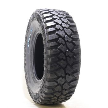 Set of (2) New LT35X12.5R17 Mickey Thompson Deegan 38 119Q - 20/32