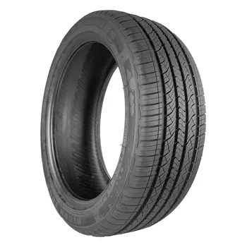 New P235/45R18 Americus Recon Tour 94V