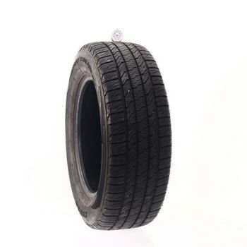 Used 265/60R18 Corsa Highway Terrain Plus 114T - 10.5/32