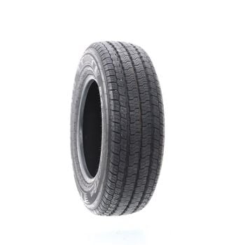 Used LT245/70R17 Nexen Roadian CT8 HL 119/116R - 14/32