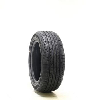 New 215/55R16 Advanta ER-800 97H - 10/32