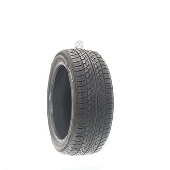 Used 235/45ZR18 Zenna Sport Line 96W - 7.5/32