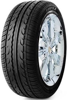Set of (4) New P255/45R20 Zeetex HP102 105V