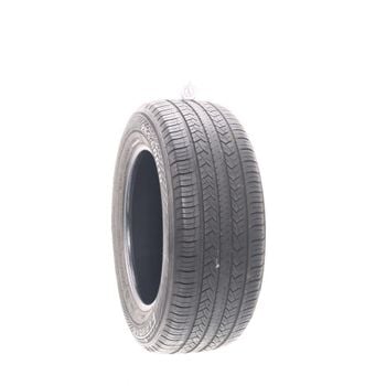 Set of (2) Used 265/60R18 Farroad FRD 66 110H - 6-6.5/32