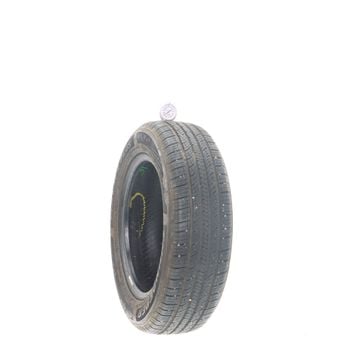 Used 185/65R15 Thunderer Mach I Plus 88H - 9/32