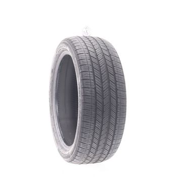 Used 225/45R18 Bridgestone Turanza LS100 MOE RFT 91H - 6/32
