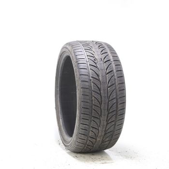 New 275/35R20 Bridgestone Potenza RE970AS Pole Position 102W - 11/32