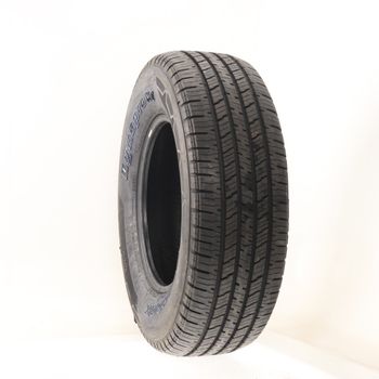 Driven Once 265/70R17 Hankook Dynapro HT 113T - 13/32