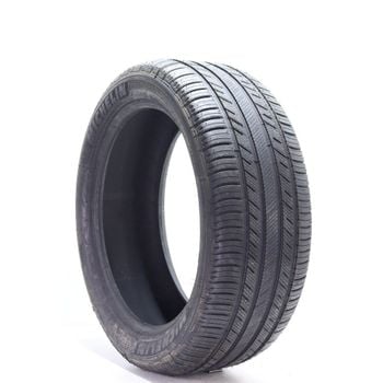 New 285/45R22 Michelin Premier LTX 114H - 9/32