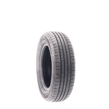 New 195/65R15 Fortune Perfectus FSR602 91H