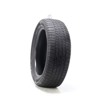 Used 245/50R20 Lemans Touring A/S II 102H - 7/32