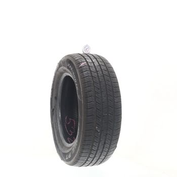 Used 235/60R16 Ironman IMove PT 100H - 9/32