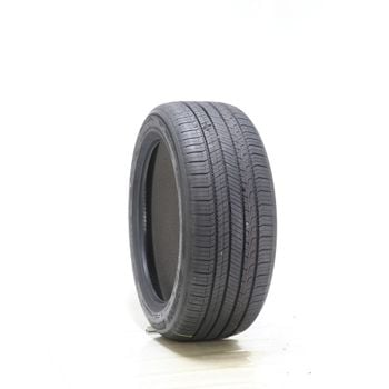 Driven Once 235/45R18 Hankook Ventus S1 AS Sound Absorber 98V - 9/32