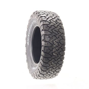 Set of (2) New LT275/70R18 BFGoodrich All-Terrain T/A KO3 125/122S - 99/32