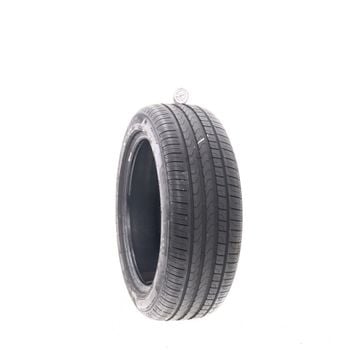 Set of (2) Used 225/50R18 Pirelli Cinturato P7 Run Flat 95W - 9.5/32