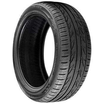 New P255/35R18 Lionhart LH-503 94W