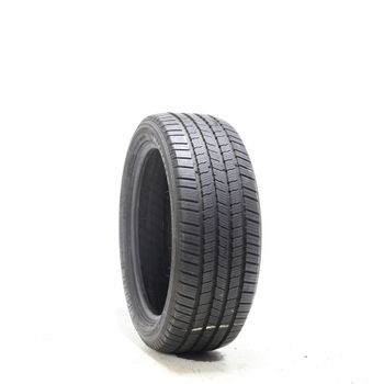 Driven Once 235/45R19 Michelin Defender LTX M/S 95H - 10.5/32