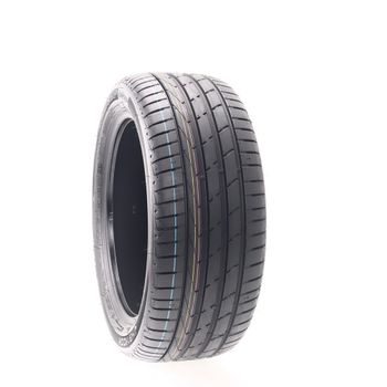 New 245/45R18 Hankook Ventus S1 evo2 MOE HRS 100Y - 99/32