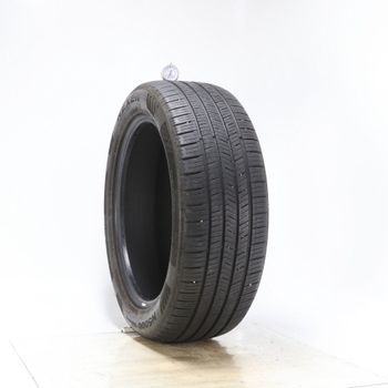 Used 245/50R20 Nexen N5000 Platinum 102V - 7.5/32