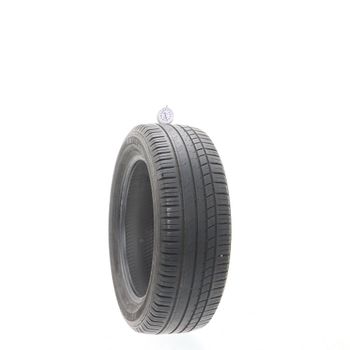 Used 205/55R16 Milestar Weatherguard AS 710 Sport 94H - 6/32