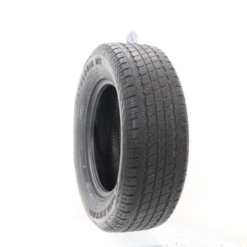 Used 275/65R18 Milestar Patagonia H/T 114T - 6/32