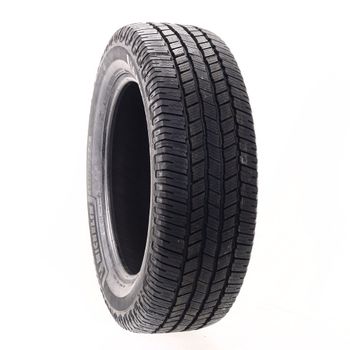 New LT275/60R22 Michelin Defender LTX M/S 2 125/122S