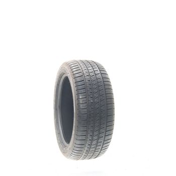 Driven Once 235/45ZR17 Michelin Pilot Sport A/S 3 Plus 97Y - 9.5/32