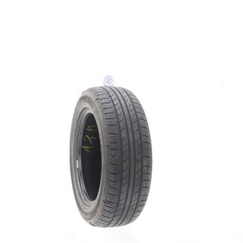 Used 195/60R15 Summit Ultramax A/S 88H - 8.5/32