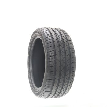 New 275/40ZR19 Lionhart LH-Five 105W