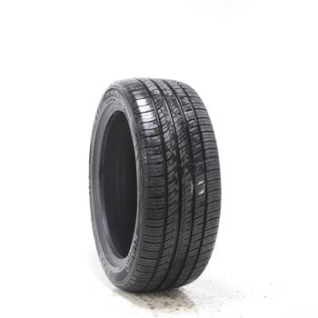 New 245/45ZR19 Kumho Ecsta PA51 102W - 10/32