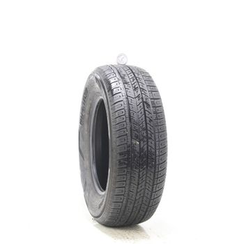Used 235/65R16 Phantom C-Sport 103H - 8.5/32