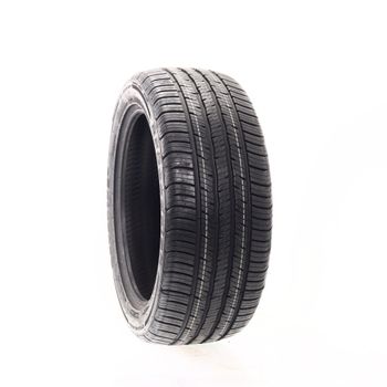 Set of (2) New 275/45R20 BFGoodrich Advantage Control 110V - 99.000000/32