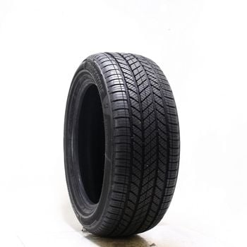 Set of (2) New 275/50R20 Bridgestone Alenza AS Ultra 113W - 10/32