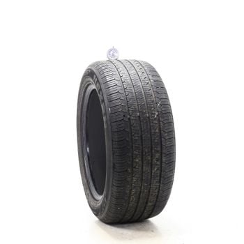 Used 245/50R17 Nexen N'Priz AH8 98V - 7/32