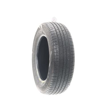 Used 225/65R17 TBB TS-07 H/T 102T - 7.5/32