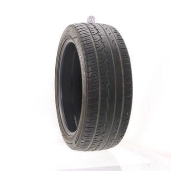 Used 285/45R22 Ironman IMove Gen 2 SUV 114V - 7.5/32