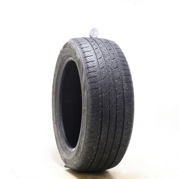 Used 235/55R18 Goodtrip GS-07 H/T 104V - 7.5/32