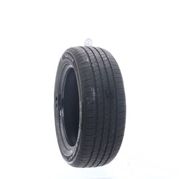 Used 245/55R19 Summit Trail Climber SUV2 103V - 8/32
