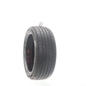 Used 235/45R18 Ironman IMove PT Plus 94V - 8.5/32