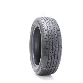 Used 235/55R20 National Commando HTS 102H - 9/32
