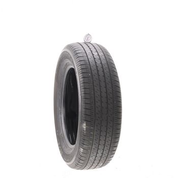 Used 235/65R18 Bridgestone Dueler H/L 33 106V - 7/32
