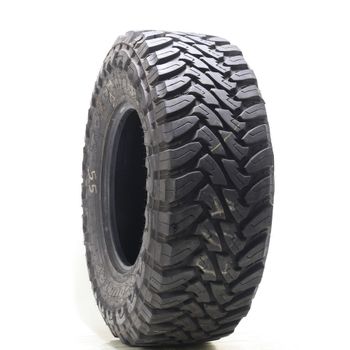 Used LT315/70R17 Toyo Open Country MT 121/118Q - 14.5/32
