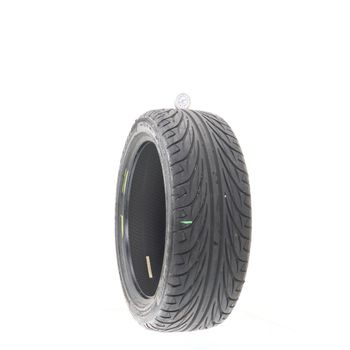 Used 225/45ZR18 Kenda SS-799 91W - 9.5/32