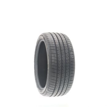 New 235/40ZR18 Landspider Citytraxx H/P 95W