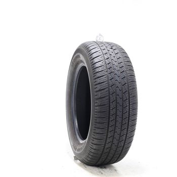 Used 265/60R18 GT Radial Savero HT2 109T - 7.5/32