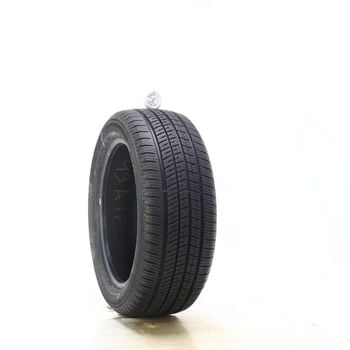 Used 205/50R16 Yokohama Avid Ascend GT 87V - 9/32