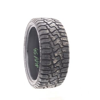 Used LT33X12.5R24 Haida HD878 R/T 104Q - 14/32