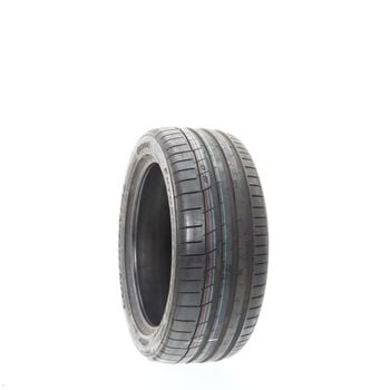New 245/45ZR18 Continental ExtremeContact Sport 100Y